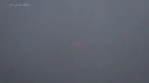 Klatka kluczowa-284549