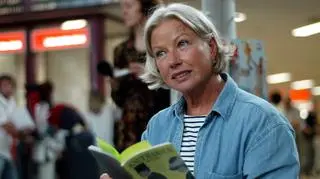 Zdjęcie z 22 czerwca 2005 roku