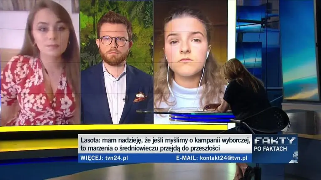 Sobolewski