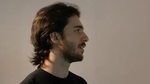 Jakub Krzyszpin