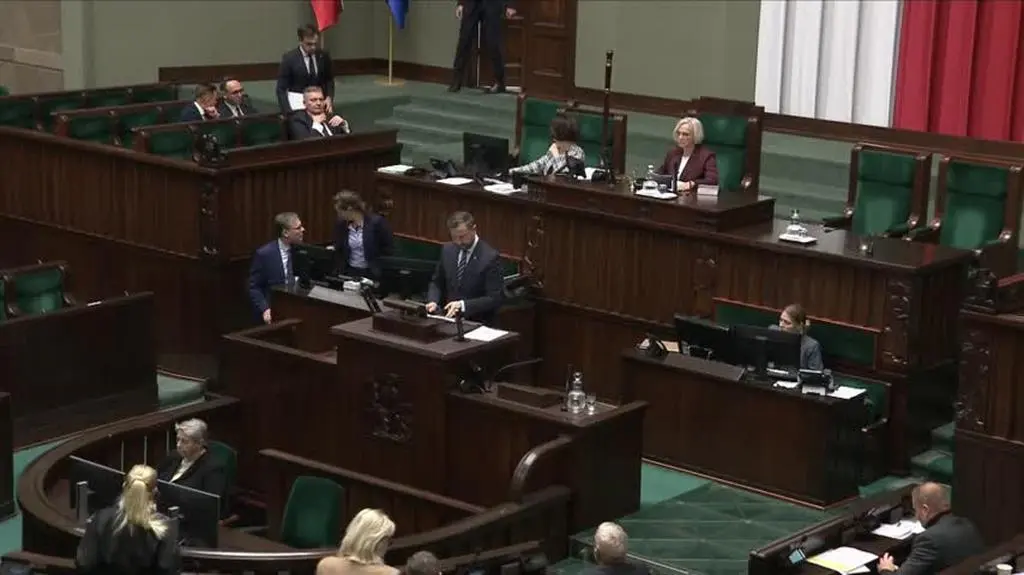 kosiniak cały 