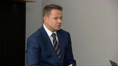 24 1855 polsat 2-0003