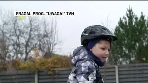 uwaga