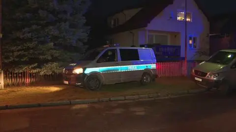 Klatka kluczowa-99709