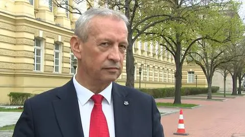 Jacek Dobrzyński