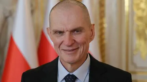 Andrzej Poczobut 