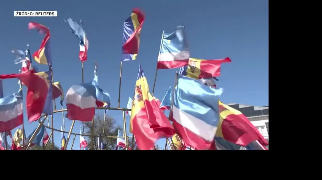  Moldova's Gagauzia region