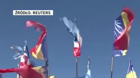  Moldova's Gagauzia region