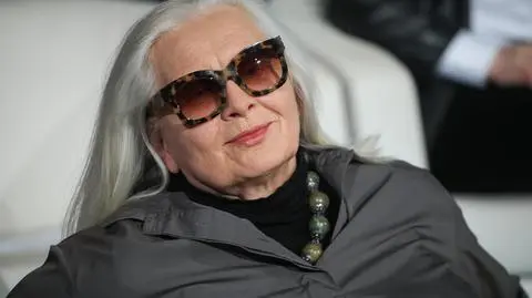 Magda Umer