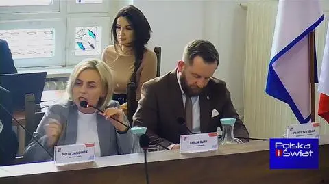 Klatka kluczowa-336040