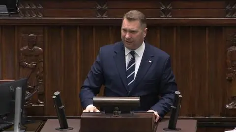 Przemysław Czarnek