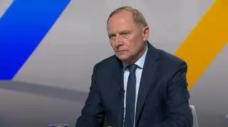 Fałszywy alarm i sprawa polityczna. "Wyciągamy wnioski"