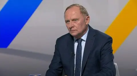 Czesław Mroczek