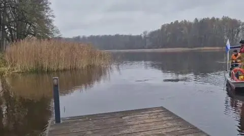 Klatka kluczowa-23548