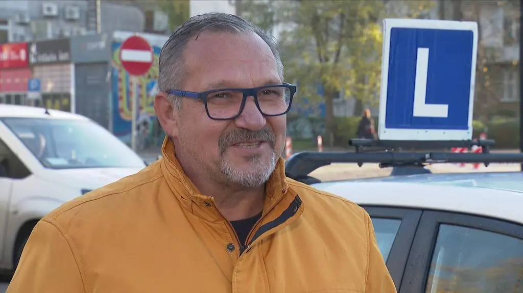 Klatka kluczowa-6645