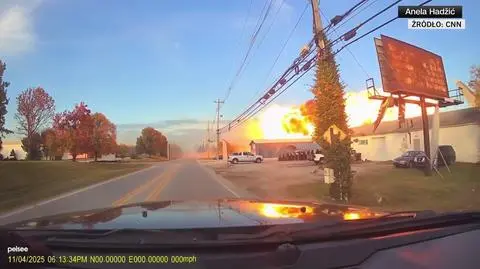 Klatka kluczowa-3419