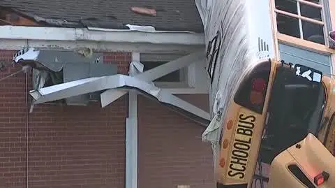 tornado