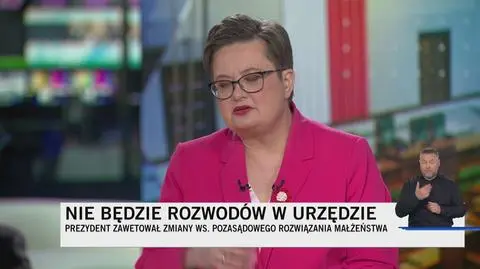 Klatka kluczowa-404933