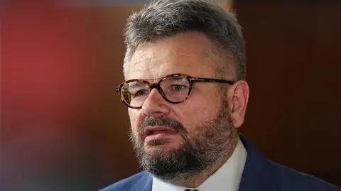 Piotr Antoni Skiba