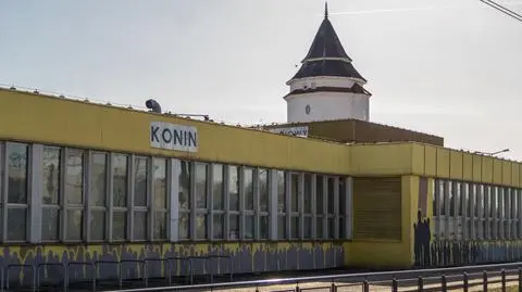 shutterstock_2185707285