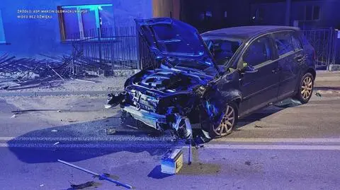 Klatka kluczowa-275499