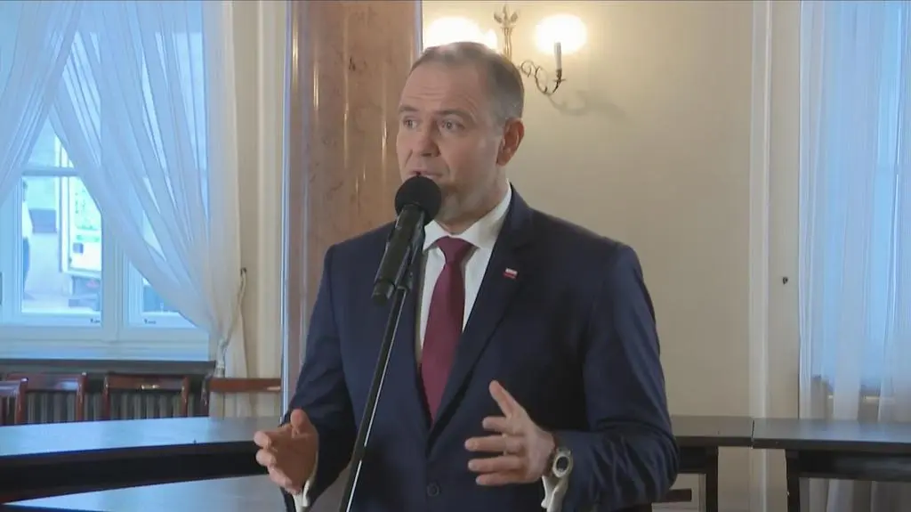 Klatka kluczowa-107604