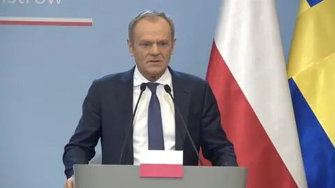 tusk