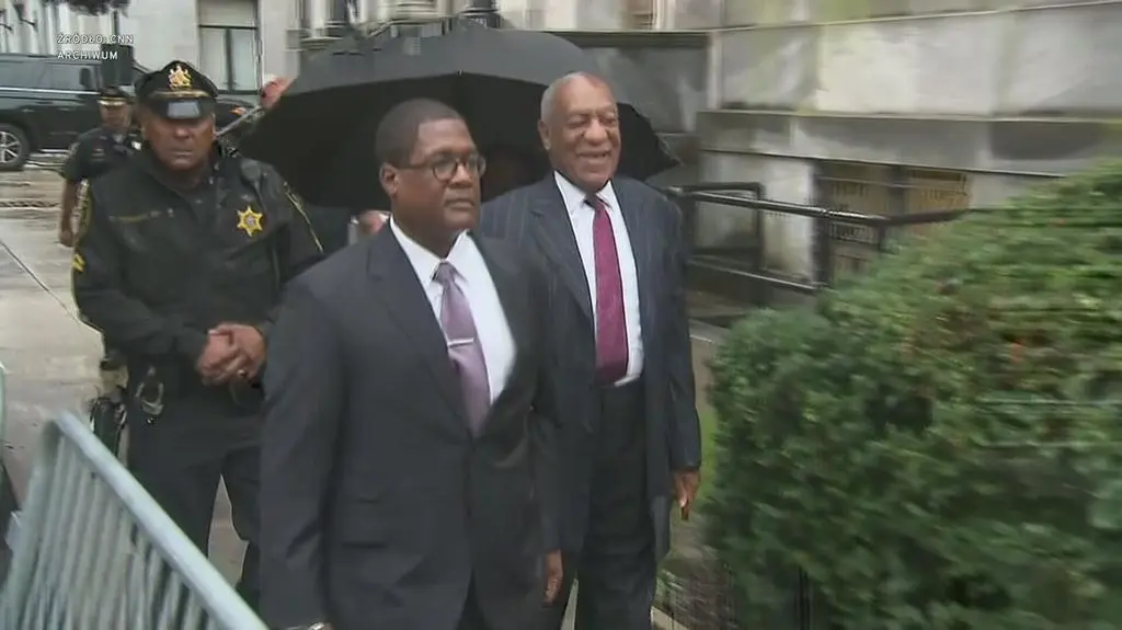 Klatka kluczowa-314318