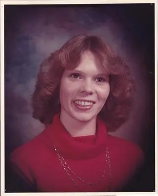 Barbara Tucker została zamordowana w styczniu 1980 roku