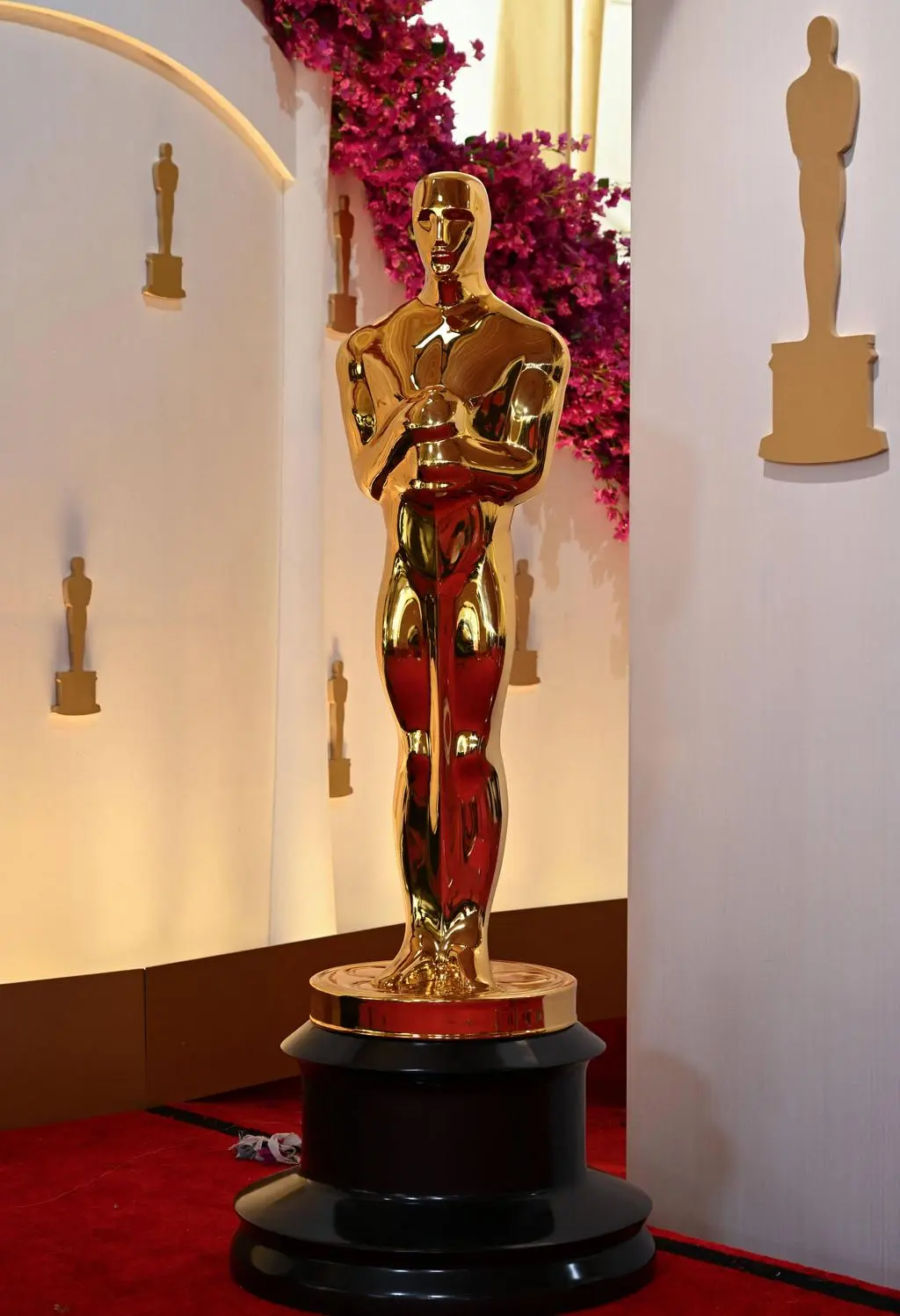 97. gala oscarowa odbędzie się 2 marca 2025 roku