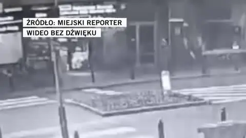 reporter