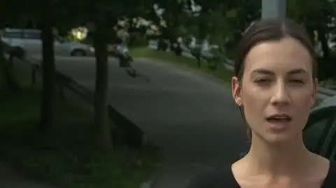 TVN24 Clean_20240809130102(27424)_aac