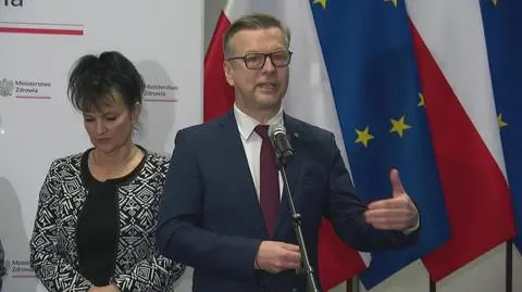 Klatka kluczowa-160801