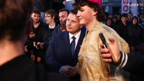 Sławomir Mentzen
