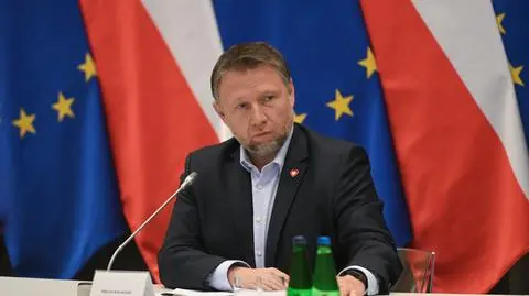 Marcin Kierwiński