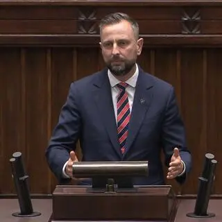 kosiniak-kamysz 