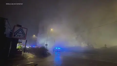 Klatka kluczowa-123523