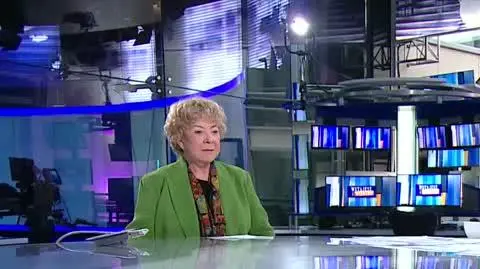TVN24 Clean_20221008103804_aac_h264_microsoft_720_5000kbps