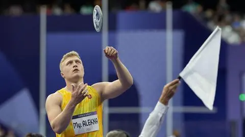 "Doping pogodowy". Kontrowersje po rekordzie świata