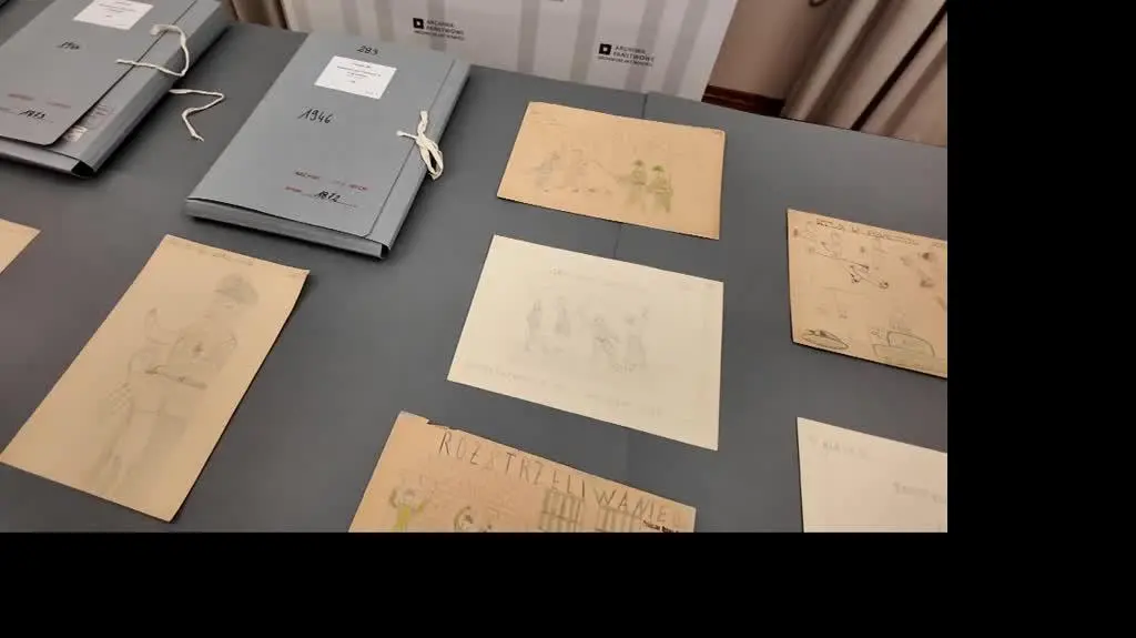 20250509 VIDEO 2 CZUPRYNA RYSUNKI