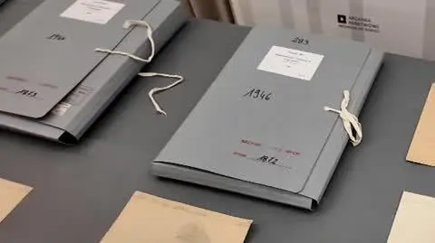 20250509 VIDEO 2 CZUPRYNA RYSUNKI