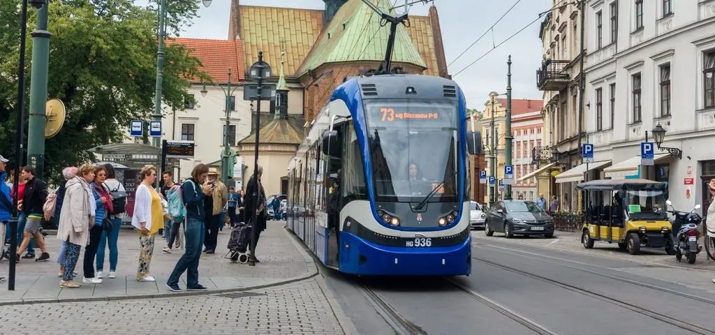 "Temat zadłużenia miasta jest bardzo poważny, ale nie jest poważnie traktowany"