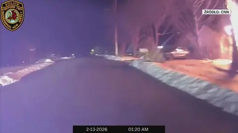 Klatka kluczowa-243270