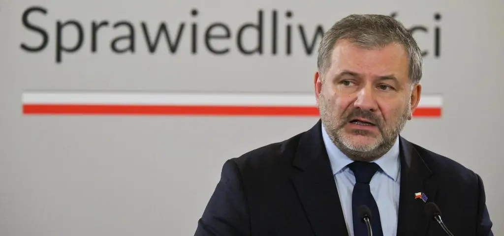 Szef MS reaguje: jeśli będzie potwierdzenie, zaczynamy akcję 