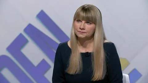 Monika Horna-Cieślak