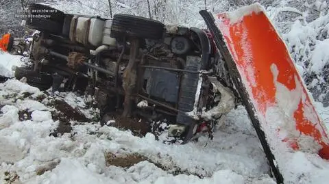 Klatka kluczowa-44579