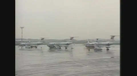 Klatka kluczowa-154639