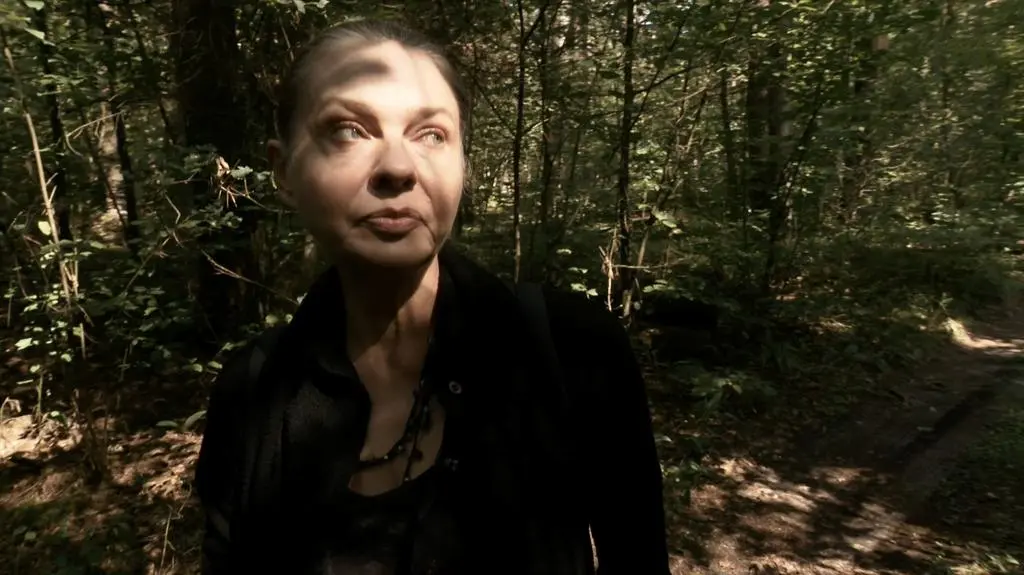 1609_cnb_braun_monika