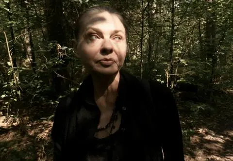 Siostra Grzegorza Brauna: bratu nie wybaczam