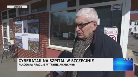 Klatka kluczowa-278899